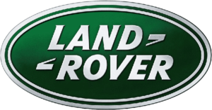 Lange Rover Logo