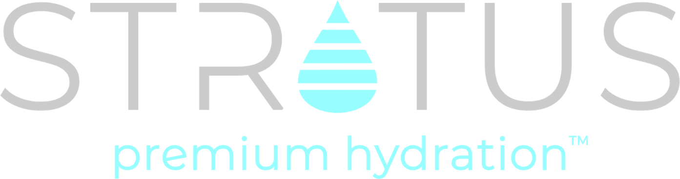 Why Chewable Ice Is Taking Over California Break Rooms in 2025